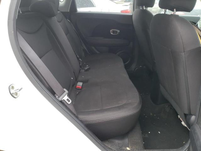 Photo 6 from auction – 2018 KIA SOUL with VIN KNDJN2A23J7553333