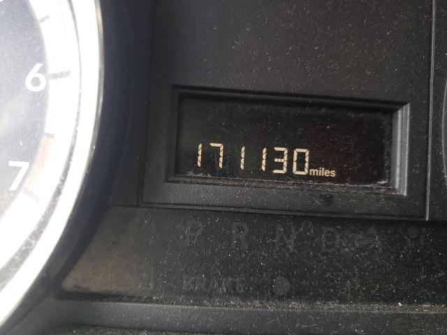 Photo 8 from auction – 2014 DODGE GRAND CARA with VIN 2C4RDGCG1ER253712