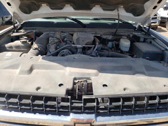 Photo 7 from auction – 2009 CHEVROLET SILVERADO with VIN 1GCHC49659E145897