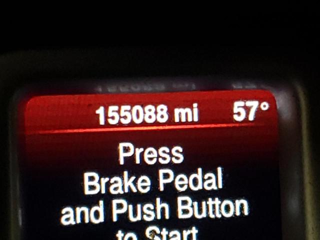 Photo 8 from auction – 2015 DODGE JOURNEY SX with VIN 3C4PDCBG5FT742212
