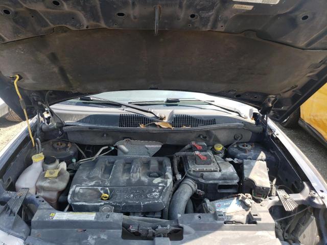 Photo 7 from auction – 2013 JEEP COMPASS LA with VIN 1C4NJDEB4DD124758