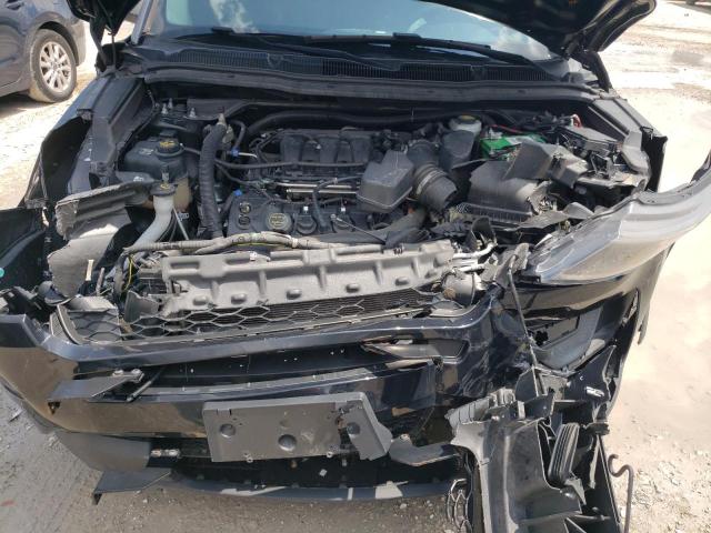 Photo 7 from auction – 2017 FORD EXPLORER P with VIN 1FM5K8AR2HGE13743