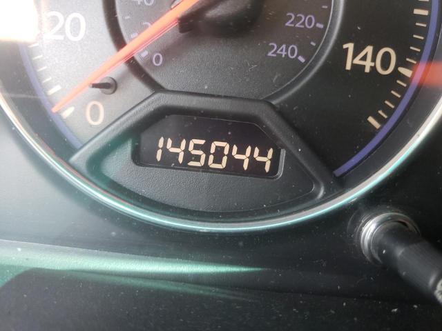 Photo 8 from auction – 2005 HONDA CIVIC EX with VIN 2HGES26735H618062