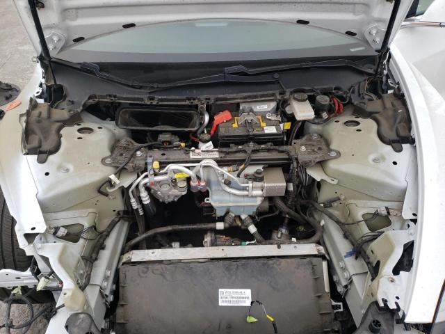 Photo 7 from auction – 2020 TESLA MODEL 3 with VIN 5YJ3E1EA9LF613018