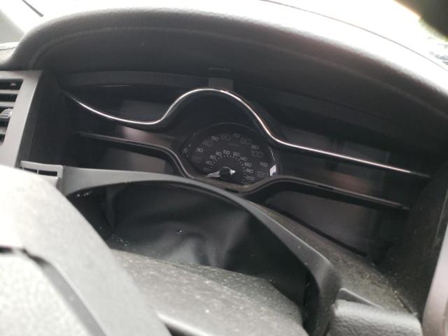 Photo 8 from auction – 2013 LINCOLN MKS with VIN 1LNHL9DK6DG602145
