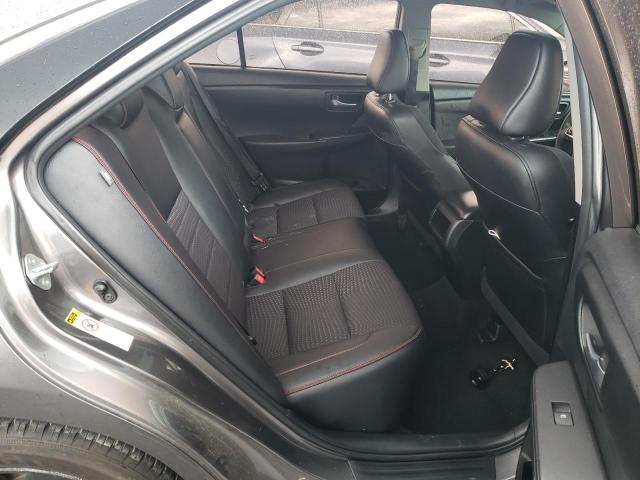 Photo 6 from auction – 2015 TOYOTA CAMRY LE with VIN 4T1BF1FK7FU091562
