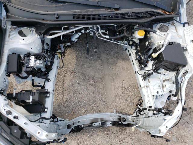 Photo 7 from auction – 2021 SUBARU FORESTER L with VIN JF2SKAUC6MH532309