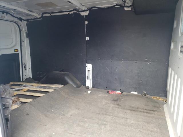 Photo 6 from auction – 2017 FORD TRANSIT T- with VIN 1FTYE1ZMXHKA42496