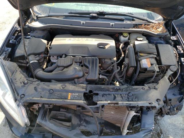 صورة رقم 7 من المزاد - 2015 BUICK VERANO مع VIN 1G4PS5SK8F4196139