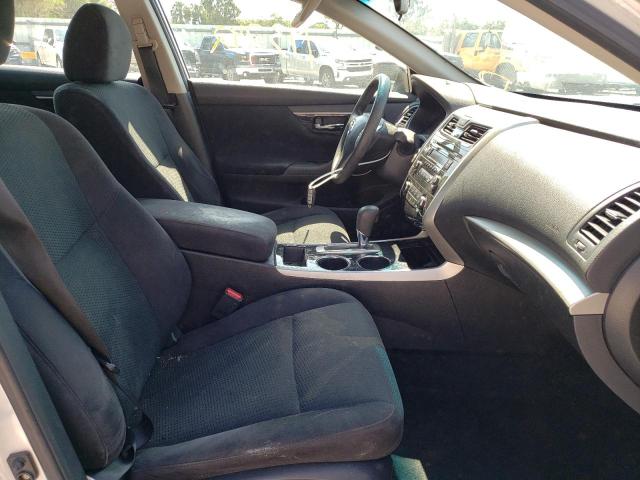 Zdjęcie 5 z aukcji – 2014 NISSAN ALTIMA 2.5 z VIN 1N4AL3AP1EC196549