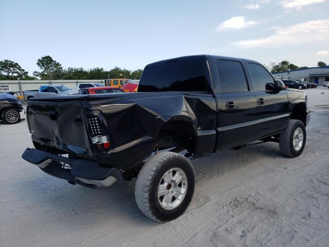 Photo 9 from auction – 2005 CHEVROLET SILVERADO with VIN 2GCEK13TX51190803
