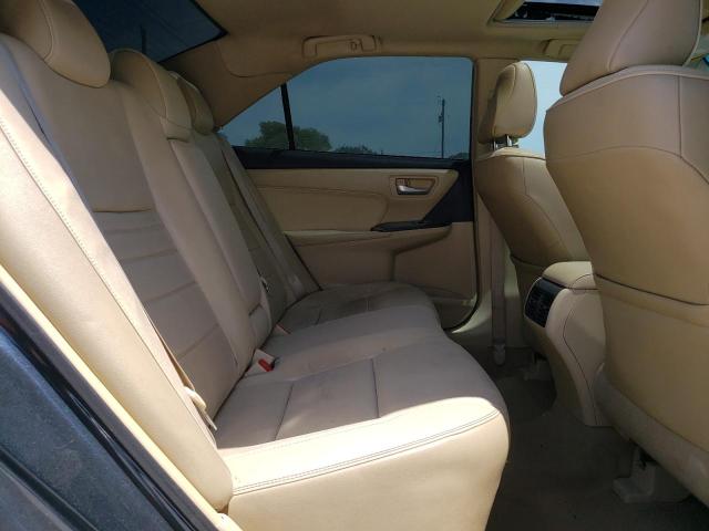 Photo 6 from auction – 2015 TOYOTA CAMRY LE with VIN 4T1BF1FK9FU945239