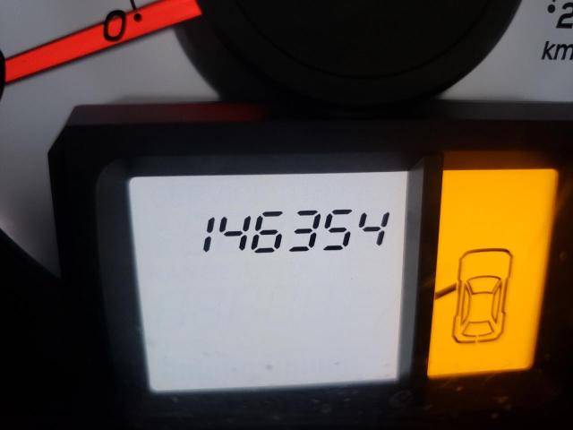 Photo 3 from auction – 2013 HONDA PILOT LX with VIN 5FNYF4H2XDB062513