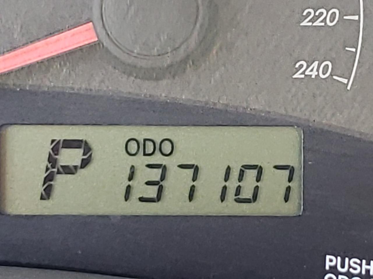 Photo 8 from auction – 2010 TOYOTA COROLLA BA with VIN 1NXBU4EE5AZ279718