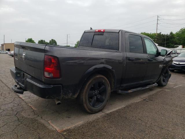 Фото 4 с аукциона – 2015 RAM 1500 SLT с VIN 1C6RR7LTXFS626316