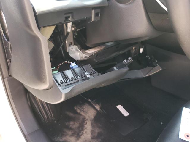 Photo 9 from auction – 2020 NISSAN MAXIMA SL with VIN 1N4AA6DV7LC374706