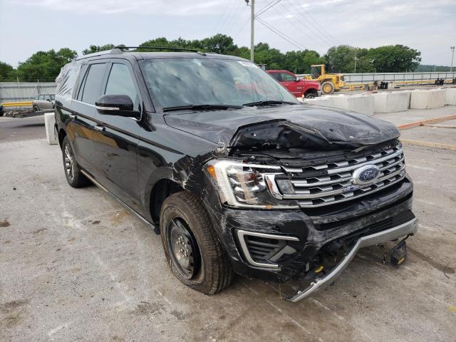 Zdjęcie 9 z aukcji – 2019 FORD EXPEDITION z VIN 1FMJK2AT2KEA00635