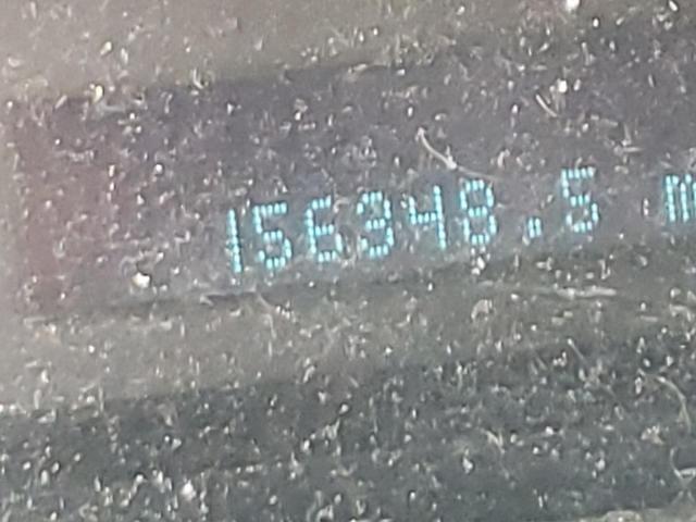 Photo 8 from auction – 2011 FORD ESCAPE LIM with VIN 1FMCU9EG0BKB08584