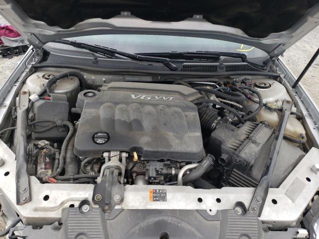 Photo 7 from auction – 2013 CHEVROLET IMPALA LS with VIN 2G1WA5E30D1176881