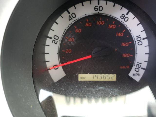 Photo 8 from auction – 2014 TOYOTA TACOMA with VIN 5TFUU4EN6EX092313