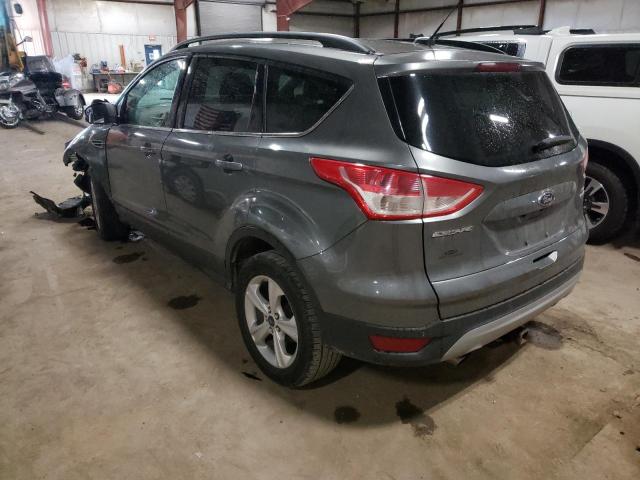 Zdjęcie 3 z aukcji – 2014 FORD ESCAPE SE z VIN 1FMCU0G90EUC61825