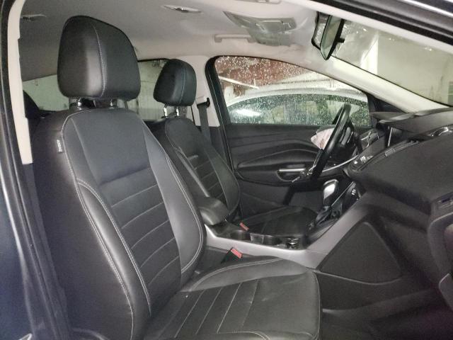 Photo 5 from auction – 2014 FORD ESCAPE SE with VIN 1FMCU0G90EUC61825
