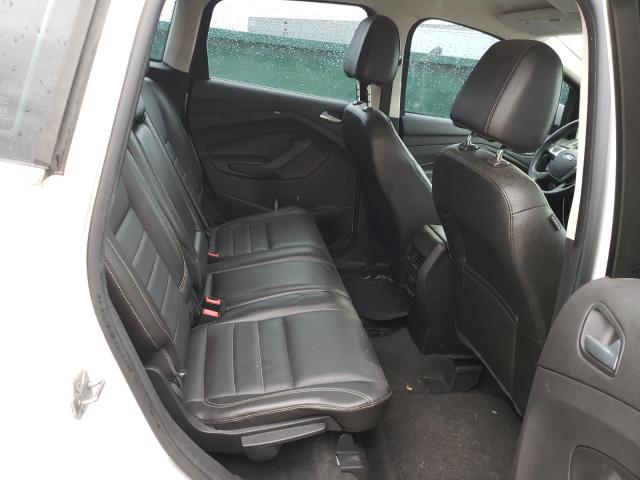 Photo 6 from auction – 2013 FORD C-MAX PREM with VIN 1FADP5CU1DL512336