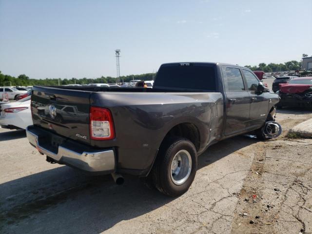 Photo 4 from auction – 2021 RAM 3500 BIG H with VIN 3C63RRHL2MG550475