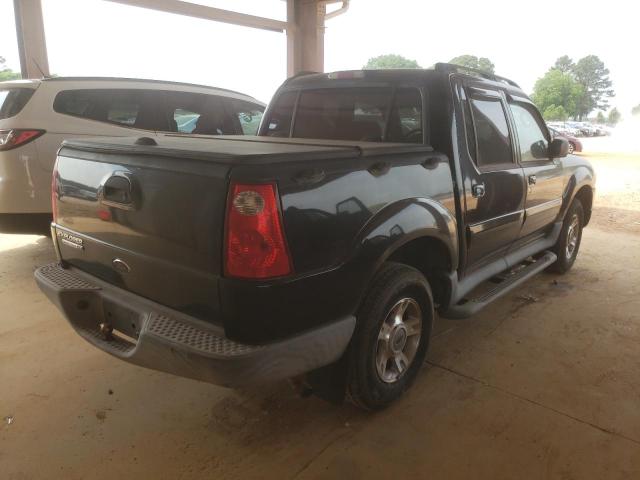 Photo 4 from auction – 2004 FORD EXPLORER S with VIN 1FMZU67K84UA90109