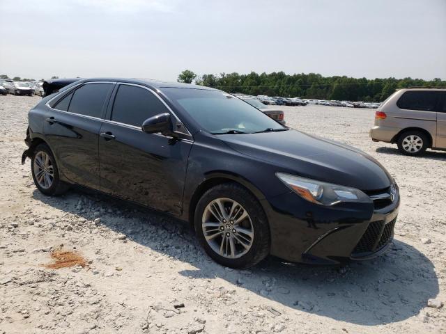 Photo 1 from auction – 2016 TOYOTA CAMRY LE with VIN 4T1BF1FK2GU190596