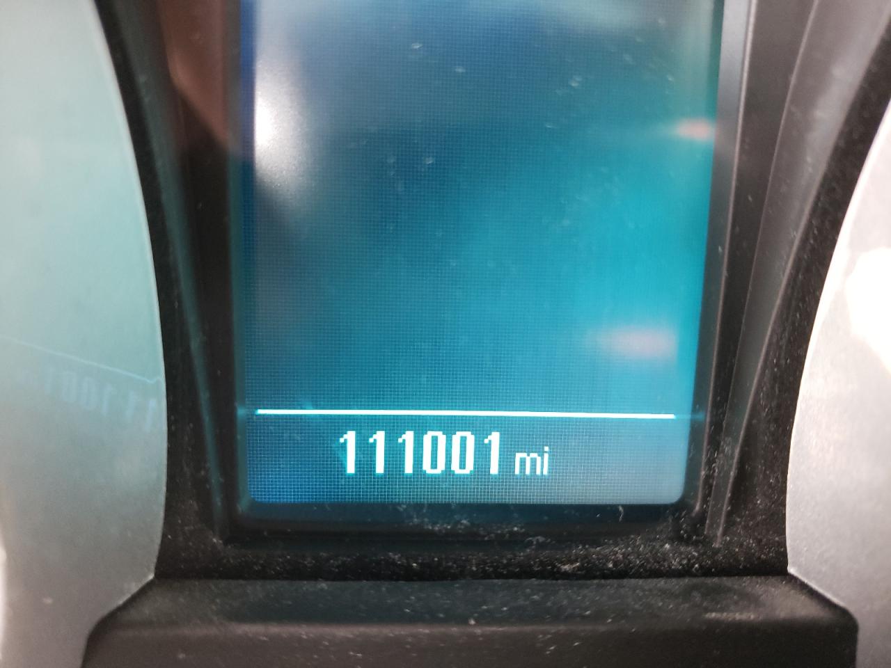 Photo 8 from auction – 2017 CHEVROLET EQUINOX PR with VIN 2GNFLGE39H6234595