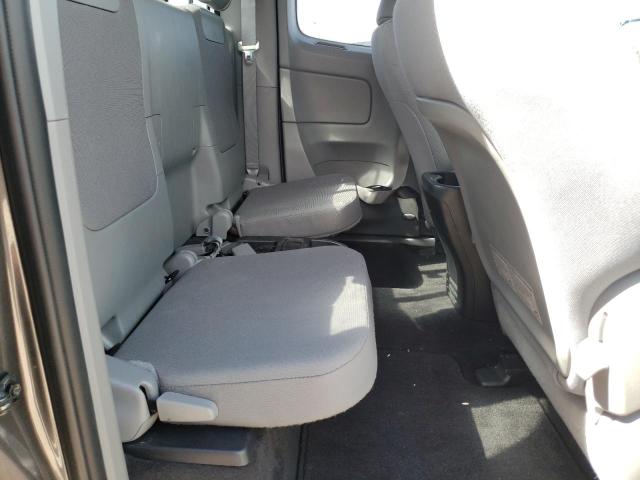 Photo 6 from auction – 2014 TOYOTA TACOMA with VIN 5TFUU4EN6EX092313