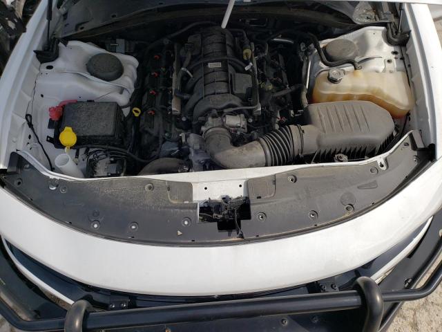 Photo 7 from auction – 2019 DODGE CHARGER PO with VIN 2C3CDXKT9KH749626