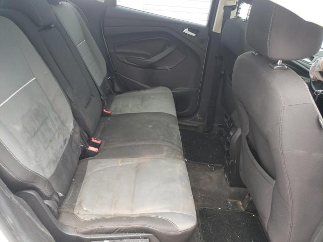 Photo 6 from auction – 2013 FORD ESCAPE SE with VIN 1FMCU9GX6DUB60984