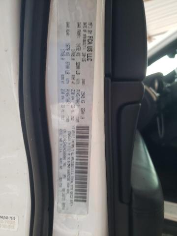 JEEP GRAND CHER 2017 with VIN 1C4RJEAG2HC685884 - Photo from auction
