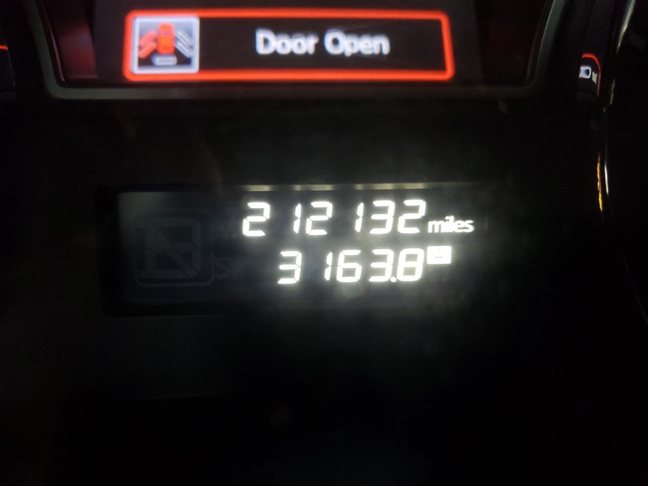Photo 18 from auction – 2015 NISSAN ALTIMA 2.5 with VIN 1N4AL3AP1FN395087