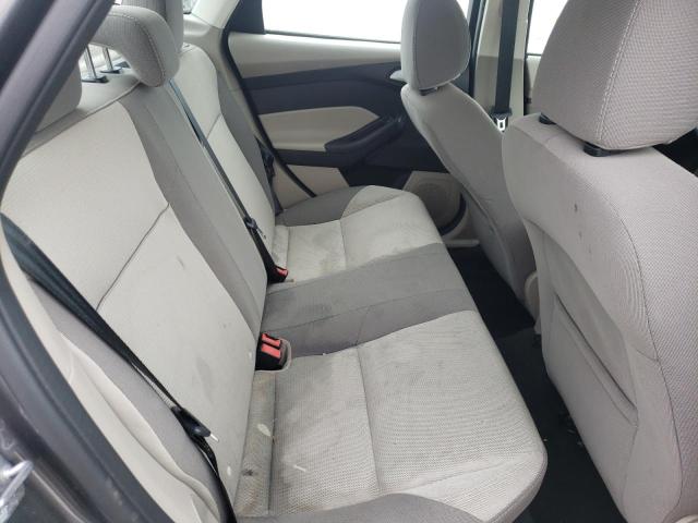 Photo 6 from auction – 2014 FORD FOCUS SE with VIN 1FADP3F29EL305130