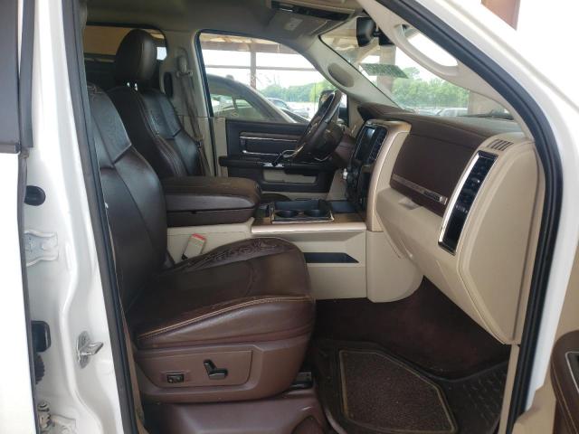 Photo 5 from auction – 2015 RAM 1500 LONGH with VIN 1C6RR7PT3FS526651
