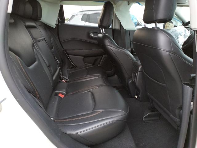 Photo 6 from auction – 2018 JEEP COMPASS LI with VIN 3C4NJDCB7JT234230