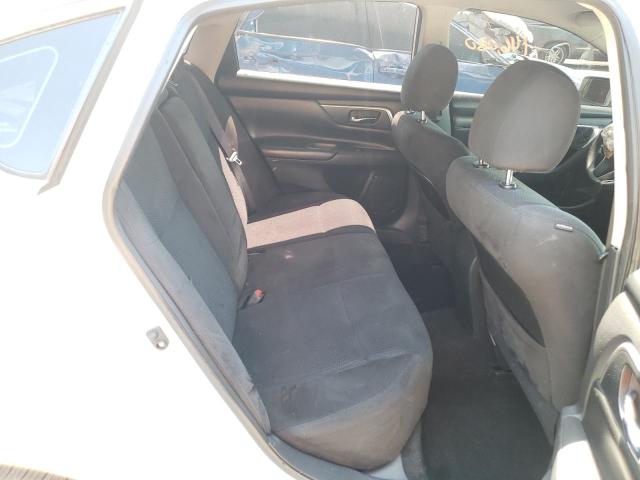 Photo 6 from auction – 2015 NISSAN ALTIMA 2.5 with VIN 1N4AL3AP7FC471696