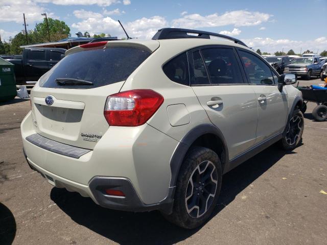 Photo 4 from auction – 2016 SUBARU CROSSTREK with VIN JF2GPAAC6G9246521