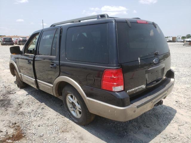 Photo 3 from auction – 2004 FORD EXPEDITION with VIN 1FMPU17L74LB23884