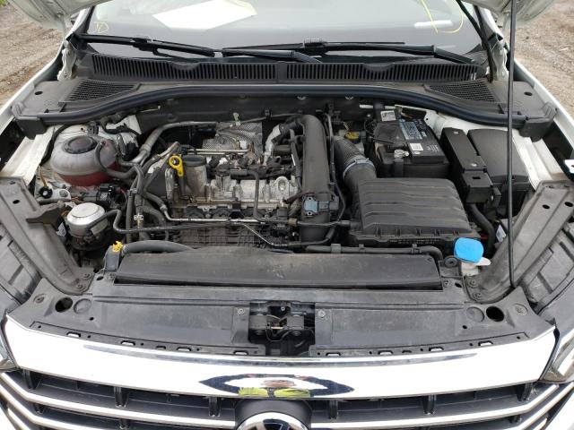 Photo 7 from auction – 2019 VOLKSWAGEN JETTA S with VIN 3VWC57BU2KM019587