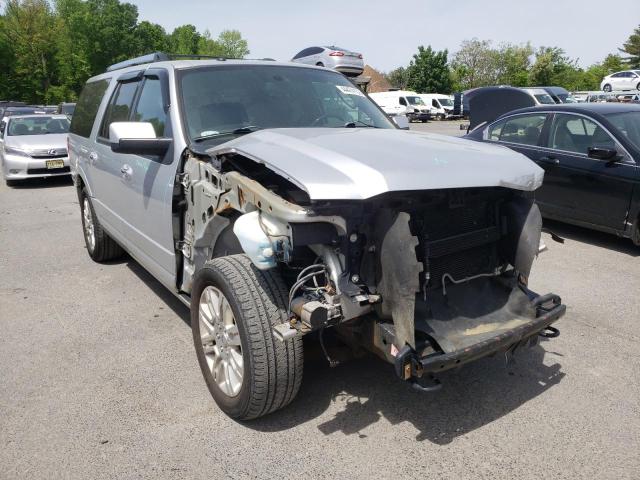 Photo 9 from auction – 2011 FORD EXPEDITION with VIN 1FMJK2A5XBEF04951