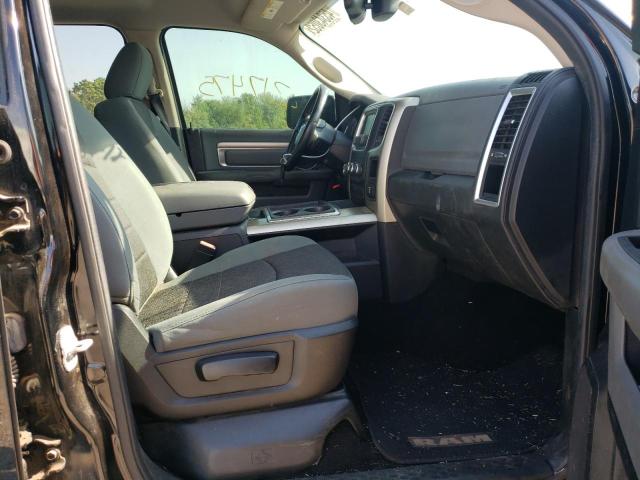Photo 5 from auction – 2014 RAM 1500 SLT with VIN 1C6RR7LT0ES152990