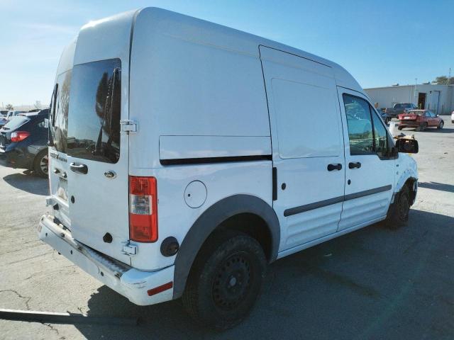 Photo 4 from auction – 2010 FORD TRANSIT CO with VIN NM0LS7DN4AT003793