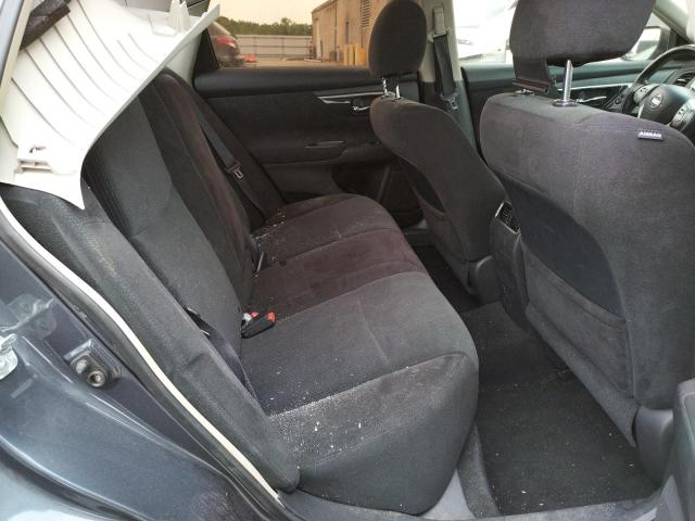 Photo 6 from auction – 2013 NISSAN ALTIMA with VIN 1N4AL3AP8DC102648