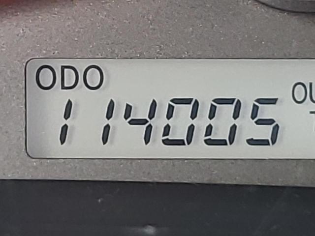 Photo 8 from auction – 2010 TOYOTA CAMRY BASE with VIN 4T1BF3EK1AU505926