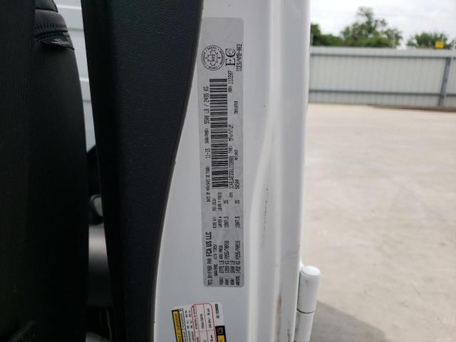 Фото 10 с аукциона – 2016 JEEP WRANGLER U с VIN 1C4BJWEG5GL159989