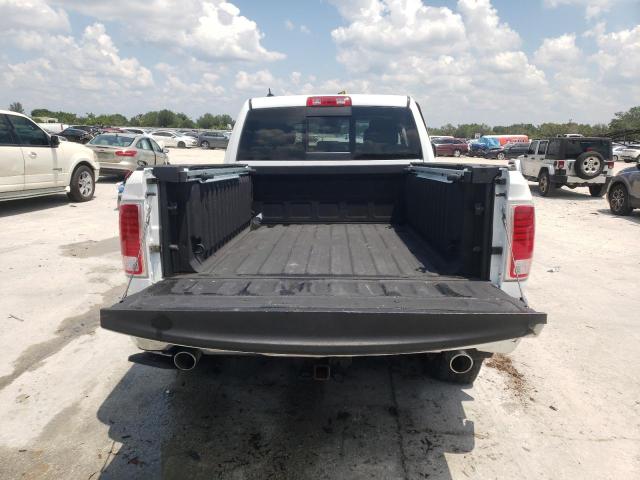 Photo 9 from auction – 2015 RAM 1500 LARAM with VIN 1C6RR7JM5FS500330